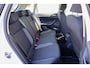 Volkswagen Polo 1.0 TSI 95pk DSG Life | Cruise Control Adaptief | Parkeersensoren | Apple CarPlay / Android Auto