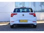 Volkswagen Polo 1.0 TSI 95pk DSG Life | Cruise Control Adaptief | Parkeersensoren | Apple CarPlay / Android Auto
