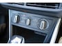 Volkswagen Polo 1.0 TSI 95pk DSG Life | Cruise Control Adaptief | Parkeersensoren | Apple CarPlay / Android Auto