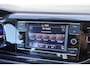 Volkswagen Polo 1.0 TSI 95pk DSG Life | Cruise Control Adaptief | Parkeersensoren | Apple CarPlay / Android Auto
