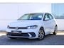 Volkswagen Polo 1.0 TSI 95pk DSG Life | Cruise Control Adaptief | Parkeersensoren | Apple CarPlay / Android Auto