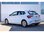 Volkswagen Polo 1.0 TSI 95pk DSG Life | Cruise Control Adaptief | Parkeersensoren | Apple CarPlay / Android Auto