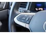 Volkswagen Polo 1.0 TSI 95pk DSG Life | Cruise Control Adaptief | Parkeersensoren | Apple CarPlay / Android Auto