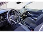 Volkswagen Polo 1.0 TSI 95pk DSG Life | Cruise Control Adaptief | Parkeersensoren | Apple CarPlay / Android Auto
