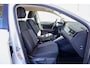 Volkswagen Polo 1.0 TSI 95pk DSG Life | Cruise Control Adaptief | Parkeersensoren | Apple CarPlay / Android Auto