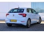 Volkswagen Polo 1.0 TSI 95pk DSG Life | Cruise Control Adaptief | Parkeersensoren | Apple CarPlay / Android Auto