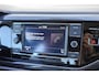 Volkswagen Polo 1.0 TSI 95pk DSG Life | Cruise Control Adaptief | Parkeersensoren | Apple CarPlay / Android Auto