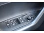 Volkswagen Polo 1.0 TSI 95pk DSG Life | Cruise Control Adaptief | Parkeersensoren | Apple CarPlay / Android Auto