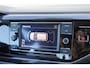 Volkswagen Polo 1.0 TSI 95pk DSG Life | Cruise Control Adaptief | Parkeersensoren | Apple CarPlay / Android Auto