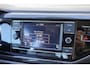 Volkswagen Polo 1.0 TSI 95pk DSG Life | Cruise Control Adaptief | Parkeersensoren | Apple CarPlay / Android Auto