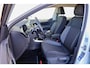 Volkswagen Polo 1.0 TSI 95pk DSG Life | Cruise Control Adaptief | Parkeersensoren | Apple CarPlay / Android Auto