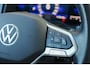 Volkswagen Polo 1.0 TSI 95pk DSG Life | Cruise Control Adaptief | Parkeersensoren | Apple CarPlay / Android Auto