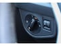 Volkswagen Polo 1.0 TSI 95pk DSG Life | Cruise Control Adaptief | Parkeersensoren | Apple CarPlay / Android Auto