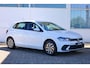 Volkswagen Polo 1.0 TSI 95pk DSG Life | Cruise Control Adaptief | Parkeersensoren | Apple CarPlay / Android Auto