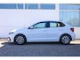 Volkswagen Polo 1.0 TSI 95pk DSG Life | Cruise Control Adaptief | Parkeersensoren | Apple CarPlay / Android Auto