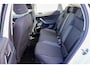 Volkswagen Polo 1.0 TSI 95pk DSG Life | Cruise Control Adaptief | Parkeersensoren | Apple CarPlay / Android Auto