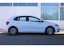 Volkswagen Polo 1.0 TSI 95pk DSG Life | Cruise Control Adaptief | Parkeersensoren | Apple CarPlay / Android Auto