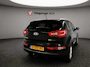 Kia Sportage 1.6 GDI Plus Pack // CLIMA // TREKHAAK // CRUISE // GEREVISEERDE MOTOR //