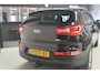 Kia Sportage 1.6 GDI Plus Pack // CLIMA // TREKHAAK // CRUISE // GEREVISEERDE MOTOR //