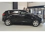 Kia Sportage 1.6 GDI Plus Pack // CLIMA // TREKHAAK // CRUISE // GEREVISEERDE MOTOR //