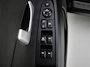 Kia Sportage 1.6 GDI Plus Pack // CLIMA // TREKHAAK // CRUISE // GEREVISEERDE MOTOR //