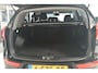 Kia Sportage 1.6 GDI Plus Pack // CLIMA // TREKHAAK // CRUISE // GEREVISEERDE MOTOR //