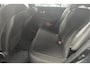 Kia Sportage 1.6 GDI Plus Pack // CLIMA // TREKHAAK // CRUISE // GEREVISEERDE MOTOR //