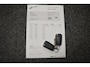 Kia Sportage 1.6 GDI Plus Pack // CLIMA // TREKHAAK // CRUISE // GEREVISEERDE MOTOR //