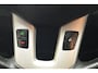 Kia Sportage 1.6 GDI Plus Pack // CLIMA // TREKHAAK // CRUISE // GEREVISEERDE MOTOR //
