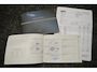 Kia Sportage 1.6 GDI Plus Pack // CLIMA // TREKHAAK // CRUISE // GEREVISEERDE MOTOR //