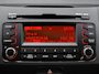 Kia Sportage 1.6 GDI Plus Pack // CLIMA // TREKHAAK // CRUISE // GEREVISEERDE MOTOR //