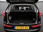 Kia Sportage 1.6 GDI Plus Pack // CLIMA // TREKHAAK // CRUISE // GEREVISEERDE MOTOR //