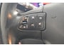 Kia Sportage 1.6 GDI Plus Pack // CLIMA // TREKHAAK // CRUISE // GEREVISEERDE MOTOR //