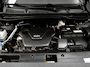 Kia Sportage 1.6 GDI Plus Pack // CLIMA // TREKHAAK // CRUISE // GEREVISEERDE MOTOR //