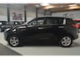 Kia Sportage 1.6 GDI Plus Pack // CLIMA // TREKHAAK // CRUISE // GEREVISEERDE MOTOR //