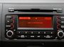 Kia Sportage 1.6 GDI Plus Pack // CLIMA // TREKHAAK // CRUISE // GEREVISEERDE MOTOR //