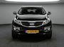 Kia Sportage 1.6 GDI Plus Pack // CLIMA // TREKHAAK // CRUISE // GEREVISEERDE MOTOR //