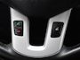 Kia Sportage 1.6 GDI Plus Pack // CLIMA // TREKHAAK // CRUISE // GEREVISEERDE MOTOR //