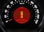 Kia Sportage 1.6 GDI Plus Pack // CLIMA // TREKHAAK // CRUISE // GEREVISEERDE MOTOR //