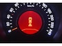 Kia Sportage 1.6 GDI Plus Pack // CLIMA // TREKHAAK // CRUISE // GEREVISEERDE MOTOR //