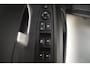 Kia Sportage 1.6 GDI Plus Pack // CLIMA // TREKHAAK // CRUISE // GEREVISEERDE MOTOR //