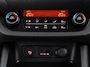 Kia Sportage 1.6 GDI Plus Pack // CLIMA // TREKHAAK // CRUISE // GEREVISEERDE MOTOR //