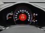 Kia Sportage 1.6 GDI Plus Pack // CLIMA // TREKHAAK // CRUISE // GEREVISEERDE MOTOR //