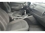 Kia Sportage 1.6 GDI Plus Pack // CLIMA // TREKHAAK // CRUISE // GEREVISEERDE MOTOR //