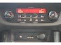 Kia Sportage 1.6 GDI Plus Pack // CLIMA // TREKHAAK // CRUISE // GEREVISEERDE MOTOR //