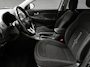 Kia Sportage 1.6 GDI Plus Pack // CLIMA // TREKHAAK // CRUISE // GEREVISEERDE MOTOR //