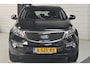 Kia Sportage 1.6 GDI Plus Pack // CLIMA // TREKHAAK // CRUISE // GEREVISEERDE MOTOR //