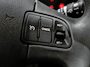 Kia Sportage 1.6 GDI Plus Pack // CLIMA // TREKHAAK // CRUISE // GEREVISEERDE MOTOR //