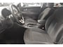 Kia Sportage 1.6 GDI Plus Pack // CLIMA // TREKHAAK // CRUISE // GEREVISEERDE MOTOR //
