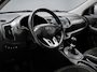 Kia Sportage 1.6 GDI Plus Pack // CLIMA // TREKHAAK // CRUISE // GEREVISEERDE MOTOR //